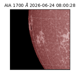 saia - 2026-06-24T08:00:28.717000