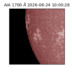 saia - 2026-06-24T10:00:28.716000