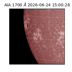 saia - 2026-06-24T15:00:28.716000