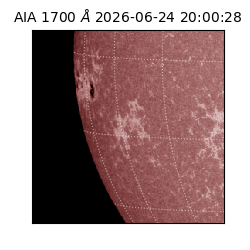 saia - 2026-06-24T20:00:28.716000