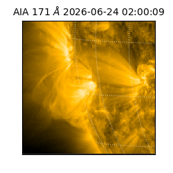 saia - 2026-06-24T02:00:09.349000