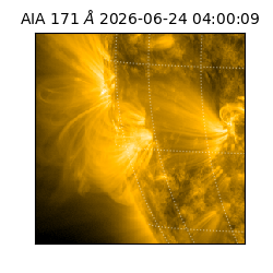 saia - 2026-06-24T04:00:09.348000