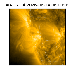 saia - 2026-06-24T06:00:09.348000