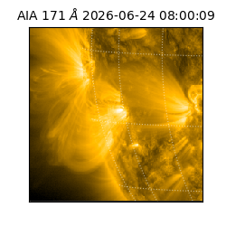 saia - 2026-06-24T08:00:09.348000