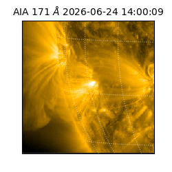 saia - 2026-06-24T14:00:09.352000