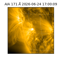 saia - 2026-06-24T17:00:09.351000