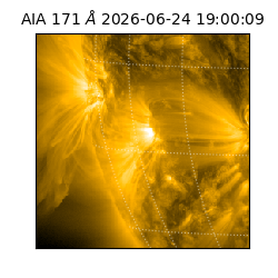 saia - 2026-06-24T19:00:09.349000