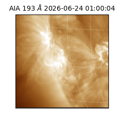 saia - 2026-06-24T01:00:04.842000