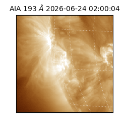 saia - 2026-06-24T02:00:04.842000
