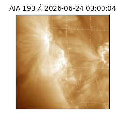 saia - 2026-06-24T03:00:04.842000