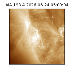saia - 2026-06-24T05:00:04.842000