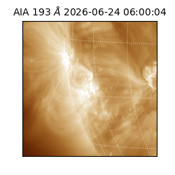 saia - 2026-06-24T06:00:04.842000