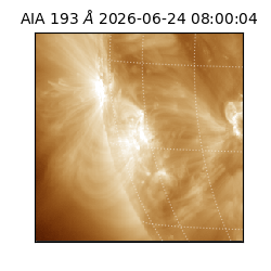 saia - 2026-06-24T08:00:04.842000