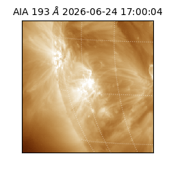 saia - 2026-06-24T17:00:04.842000