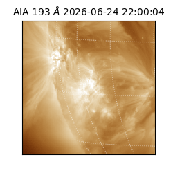 saia - 2026-06-24T22:00:04.842000