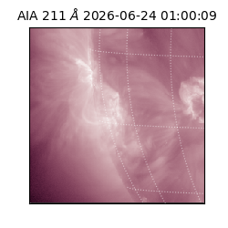 saia - 2026-06-24T01:00:09.622000