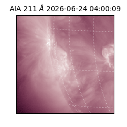 saia - 2026-06-24T04:00:09.623000
