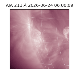 saia - 2026-06-24T06:00:09.623000