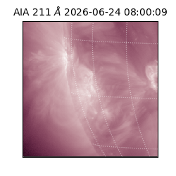 saia - 2026-06-24T08:00:09.623000