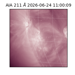 saia - 2026-06-24T11:00:09.624000