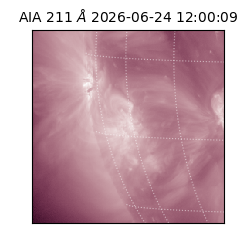 saia - 2026-06-24T12:00:09.624000