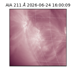 saia - 2026-06-24T16:00:09.623000