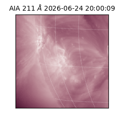 saia - 2026-06-24T20:00:09.630000
