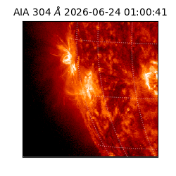 saia - 2026-06-24T01:00:41.128000