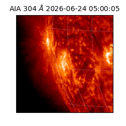 saia - 2026-06-24T05:00:05.128000
