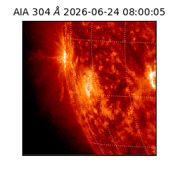 saia - 2026-06-24T08:00:05.128000