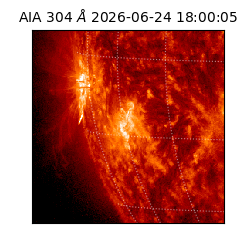 saia - 2026-06-24T18:00:05.129000