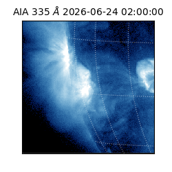 saia - 2026-06-24T02:00:00.622000