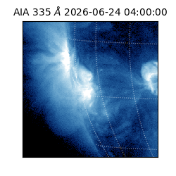 saia - 2026-06-24T04:00:00.631000