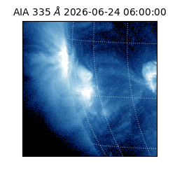 saia - 2026-06-24T06:00:00.631000