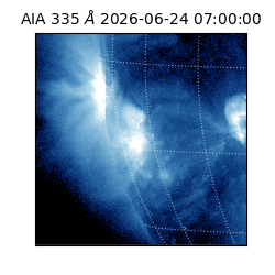saia - 2026-06-24T07:00:00.631000