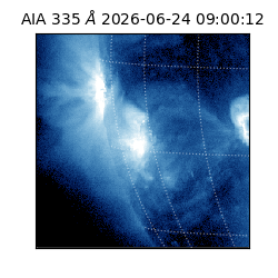 saia - 2026-06-24T09:00:12.623000