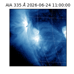 saia - 2026-06-24T11:00:00.622000