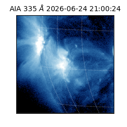 saia - 2026-06-24T21:00:24.620000