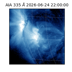 saia - 2026-06-24T22:00:00.623000