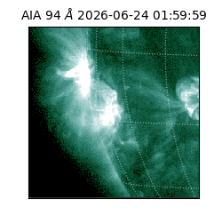 saia - 2026-06-24T01:59:59.120000