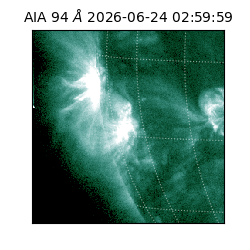 saia - 2026-06-24T02:59:59.120000