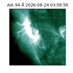 saia - 2026-06-24T03:59:59.120000