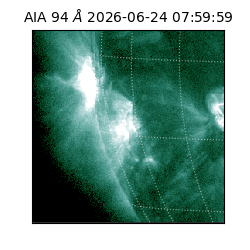 saia - 2026-06-24T07:59:59.136000