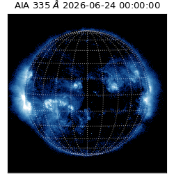 saia - 2026-06-24T00:00:00.631000