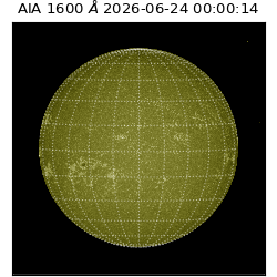 saia - 2026-06-24T00:00:14.123000