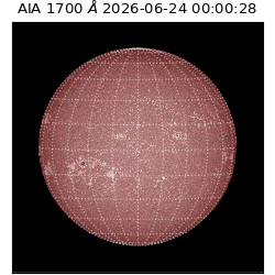 saia - 2026-06-24T00:00:28.716000