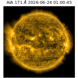 saia - 2026-06-24T01:00:45.349000