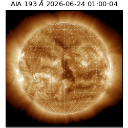 saia - 2026-06-24T01:00:04.842000