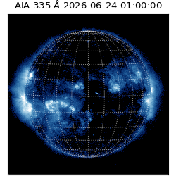 saia - 2026-06-24T01:00:00.631000