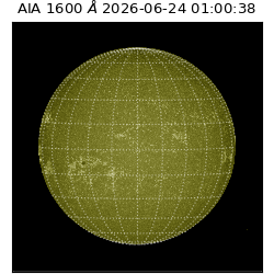 saia - 2026-06-24T01:00:38.122000